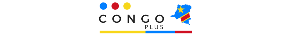 Congo Plus